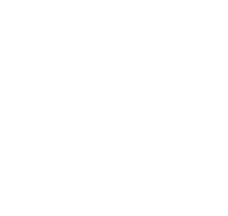 wd pyxl logo